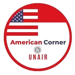 American Corner
