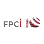 FPCI