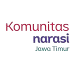 Komunitas Narasi Jatim