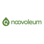Noovoleum