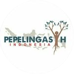 Pepelingasih Indonesia